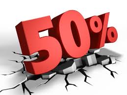 Ofertas Exclusivas Clikexpress — Descuentos Imperdibles