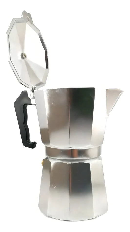 Gray helmet for bikers