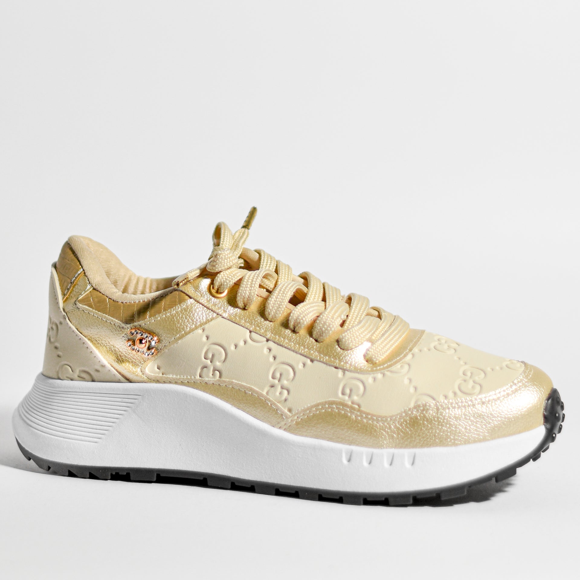 Tenis G005 Clásicos mas Vendidos