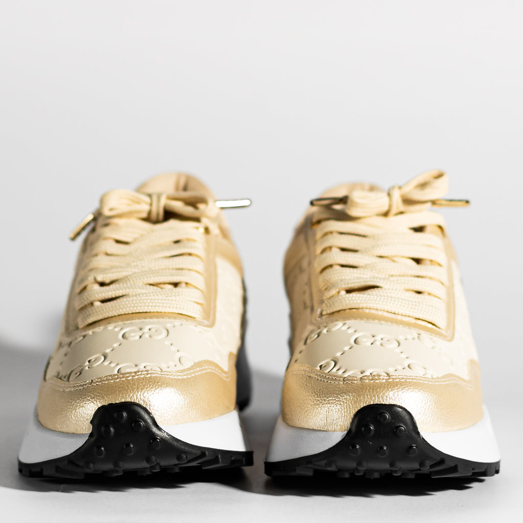 Tenis G005 Clásicos mas Vendidos