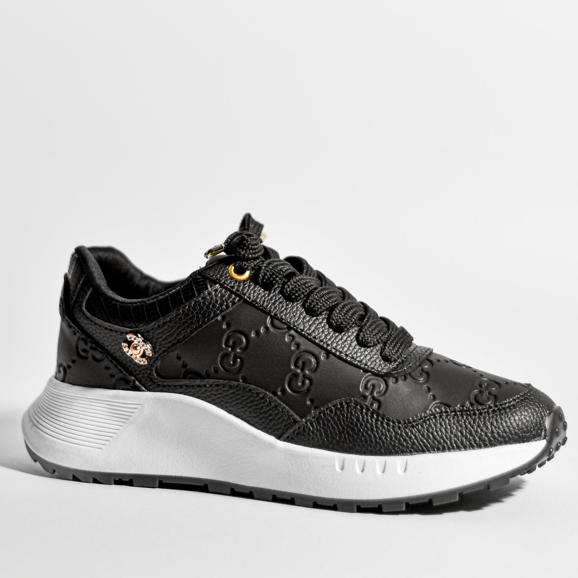 Tenis G005 Clásicos mas Vendidos