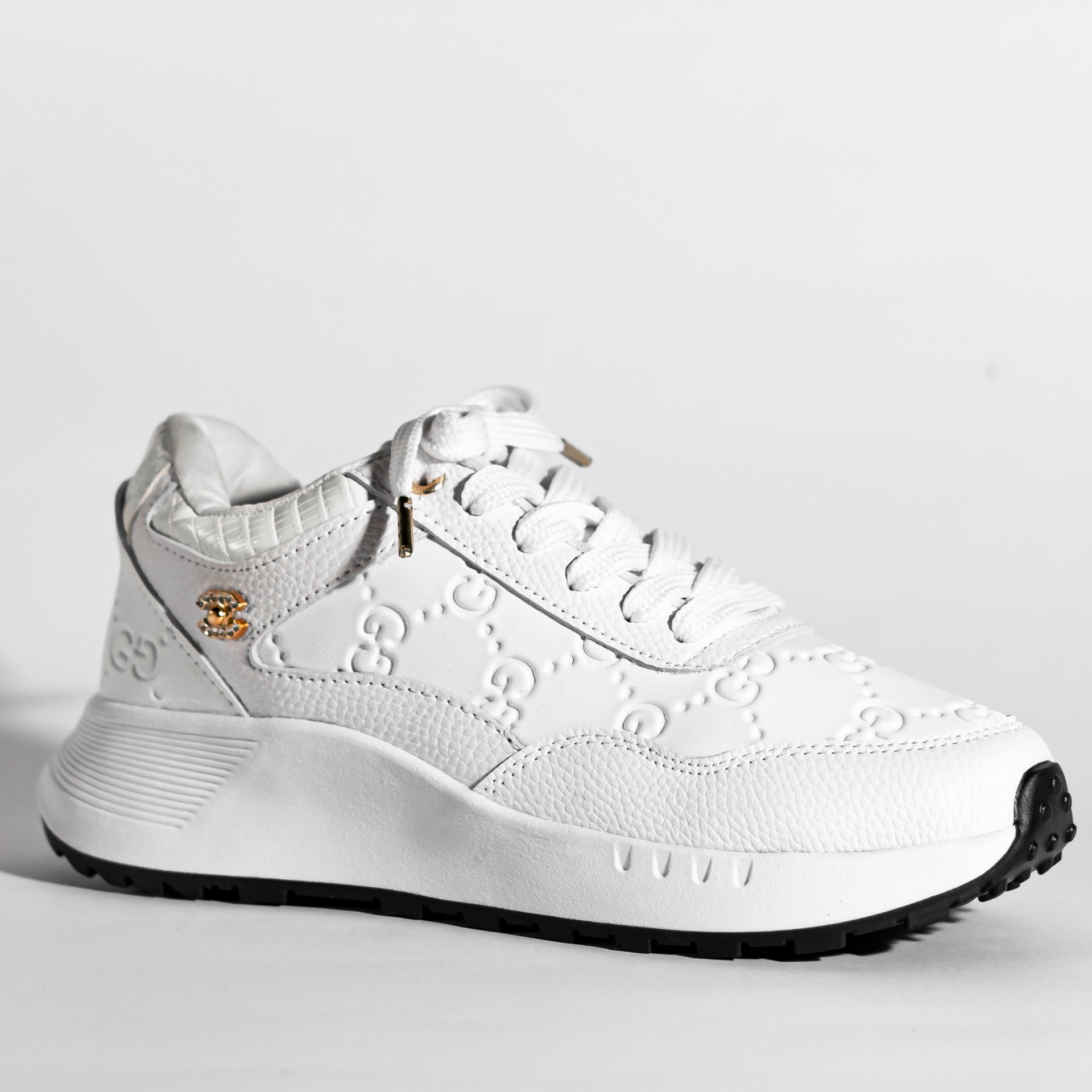 Tenis G005 Clásicos mas Vendidos