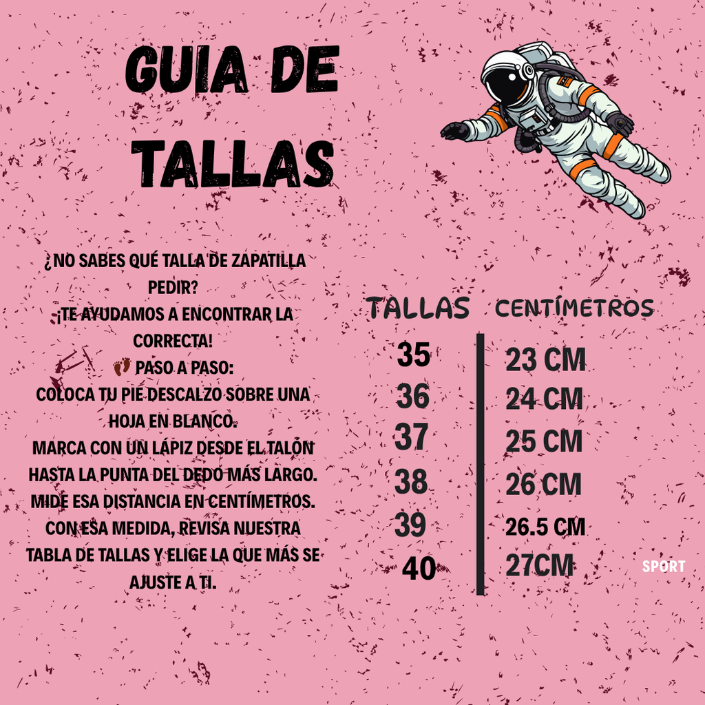 Tenis G005 Clásicos mas Vendidos