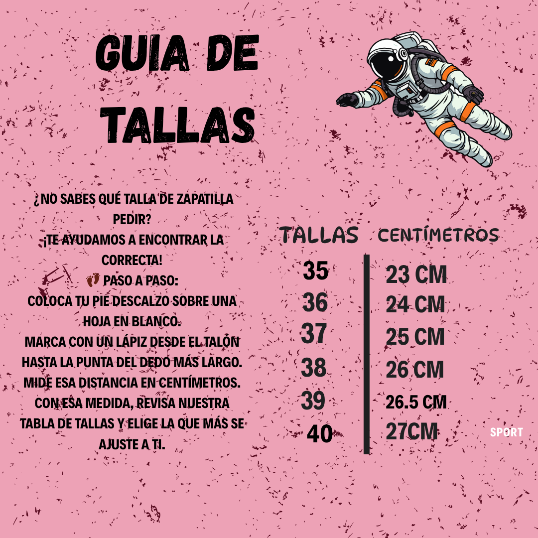 Tenis G005 Clásicos mas Vendidos