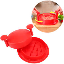 Desmechador DE POLLO Triturador Manual