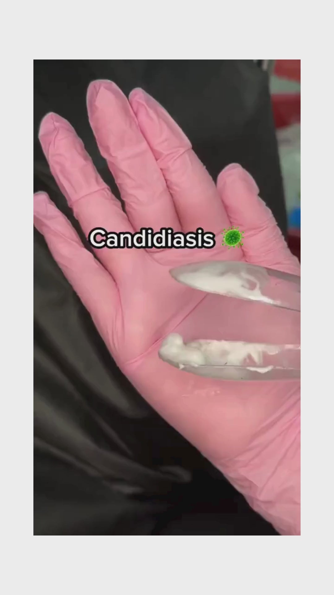 candida  cleanse original