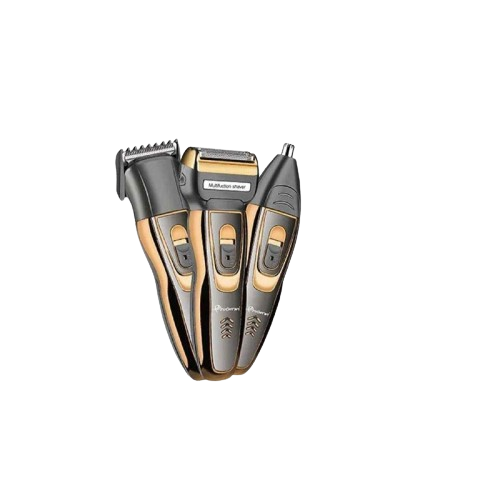 gid://shopify/MediaImage/25388459655286